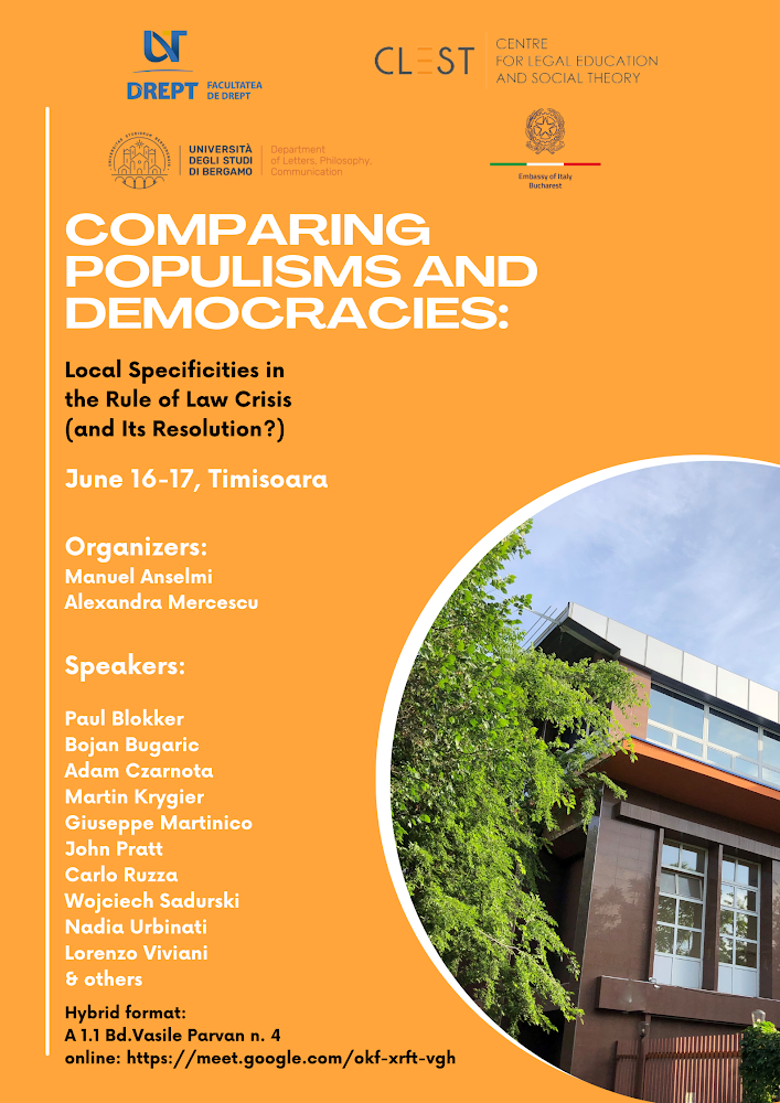 locandina_convegno_timisoara