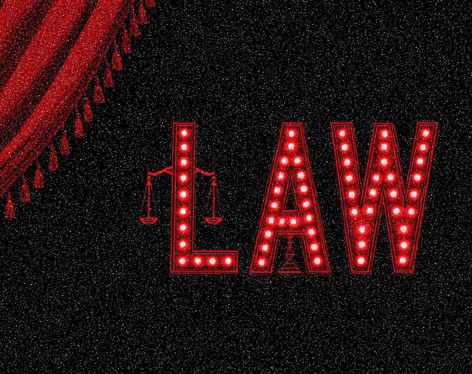 law