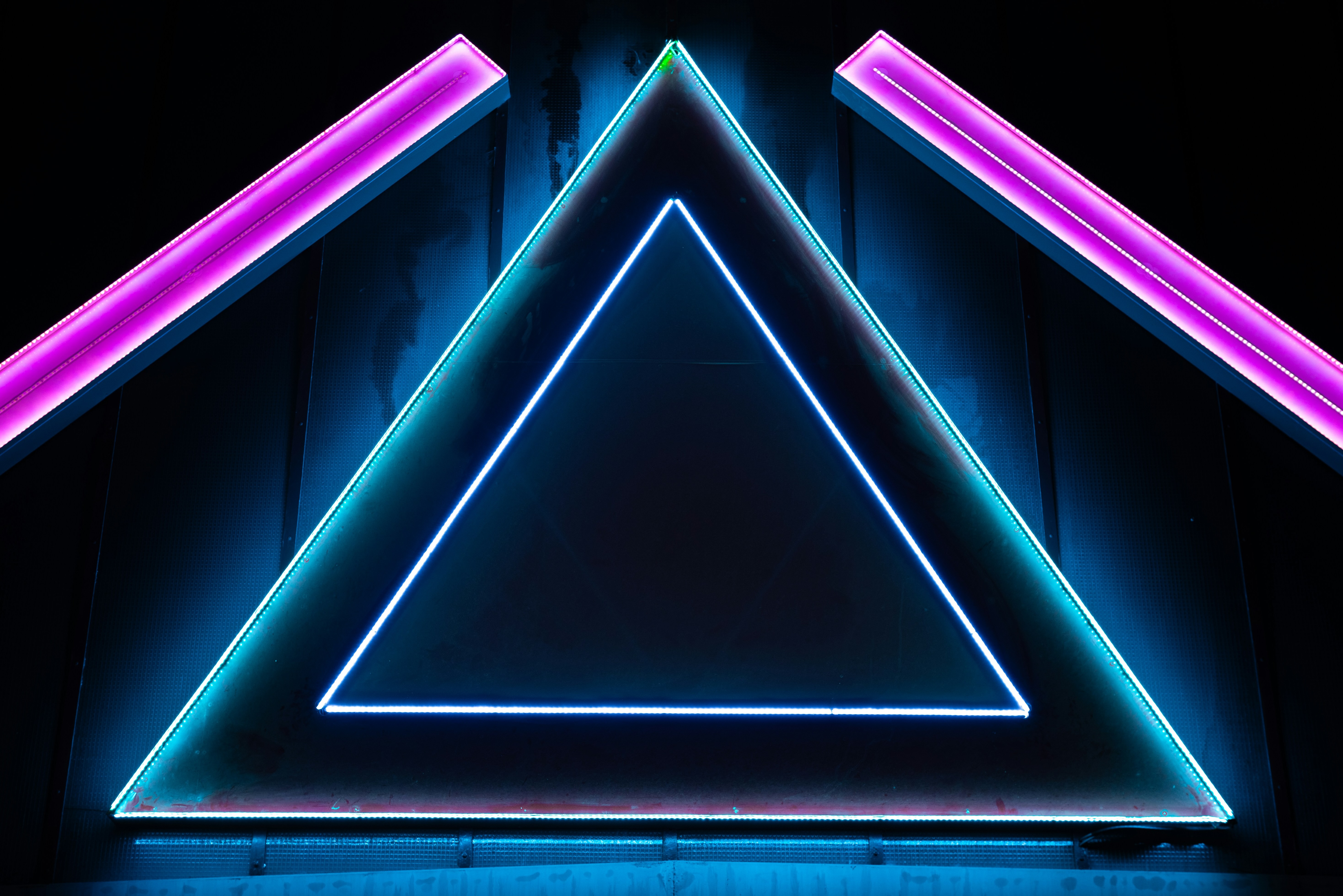 Cinema Docet The Neon Demon