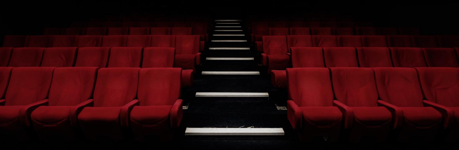 poltrone evento poltrone evento