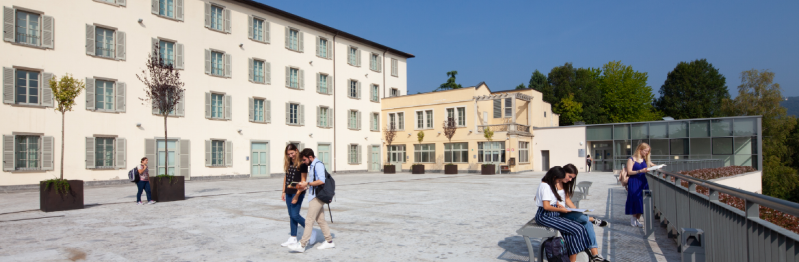 Summer school Summer school