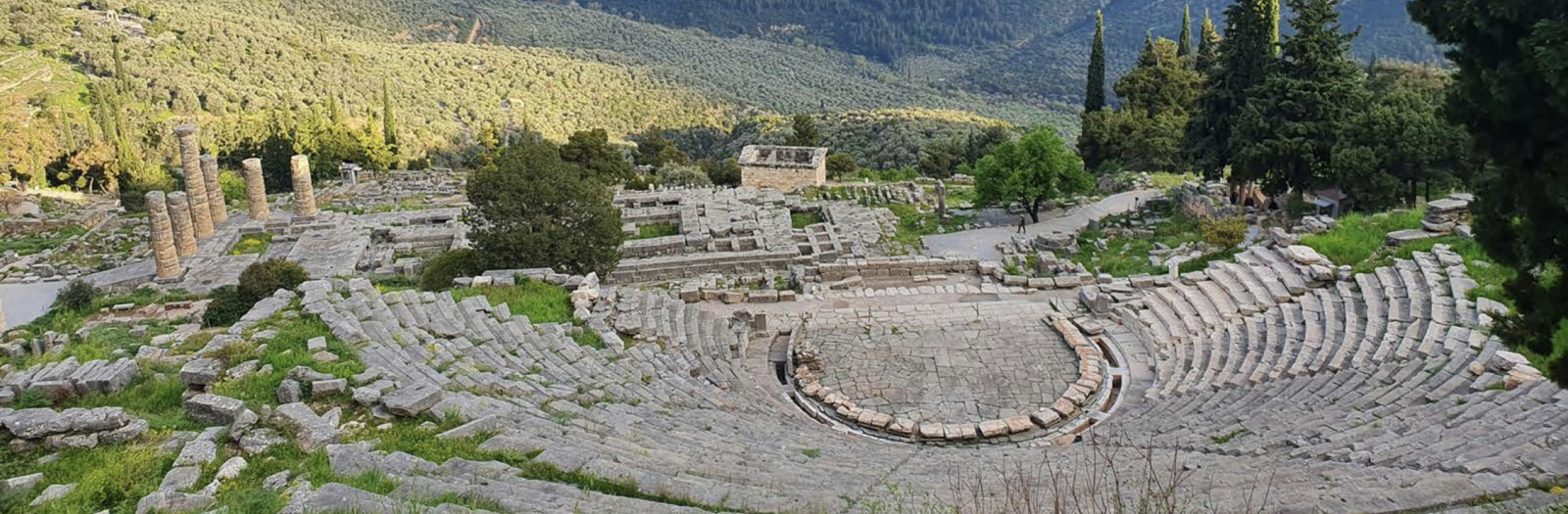 Viaggi di istruzione