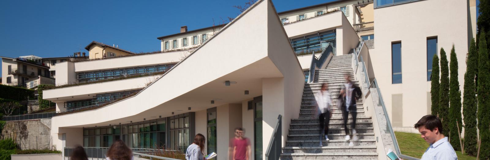 Pignolo slider Pignolo slider