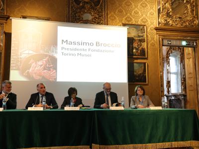 il castello ritrovato