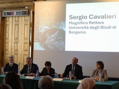 il castello ritrovato