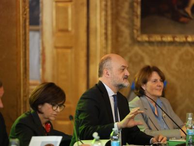 il castello ritrovato