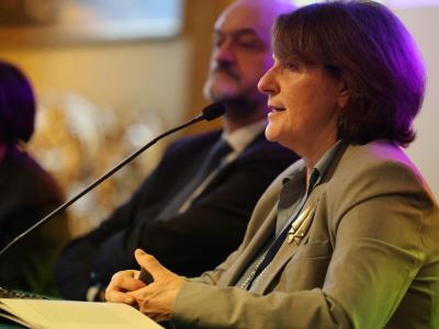 il castello ritrovato