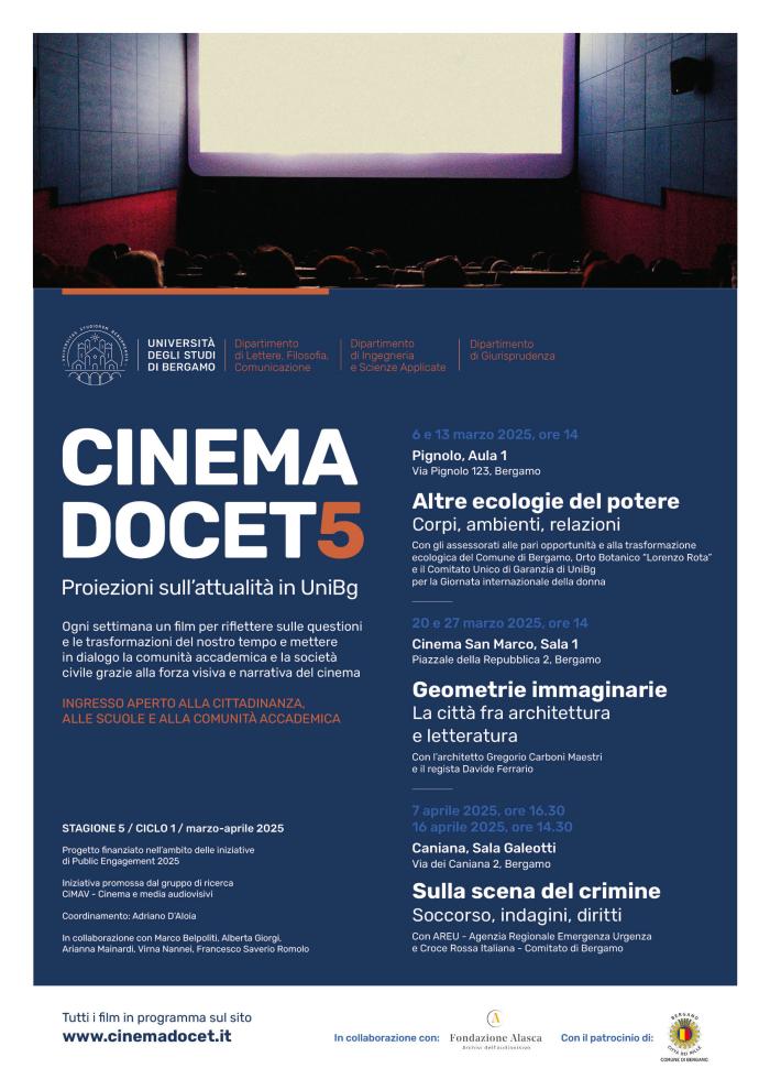 Cinema Docet 5_1