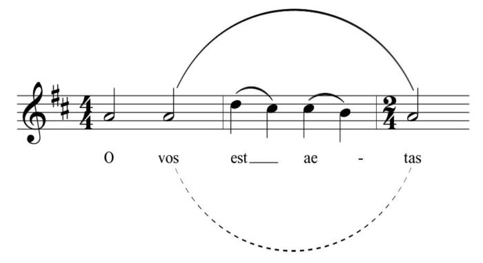 Inno UniBg Inno UniBg