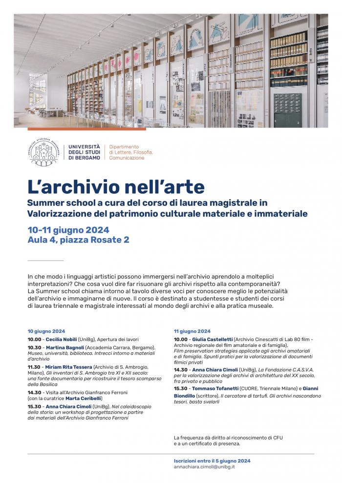 larchivio_nellarte_pages-to-jpg-0001.jpg
