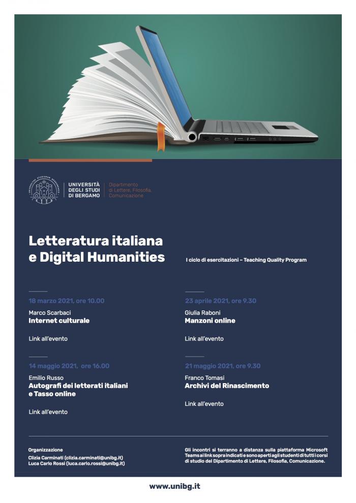 lett._it_e_digital_humanities_i_ciclo.jpg