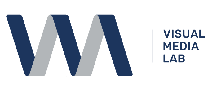 Logo VMLab