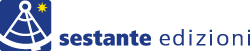 Logo Sestante edizioni