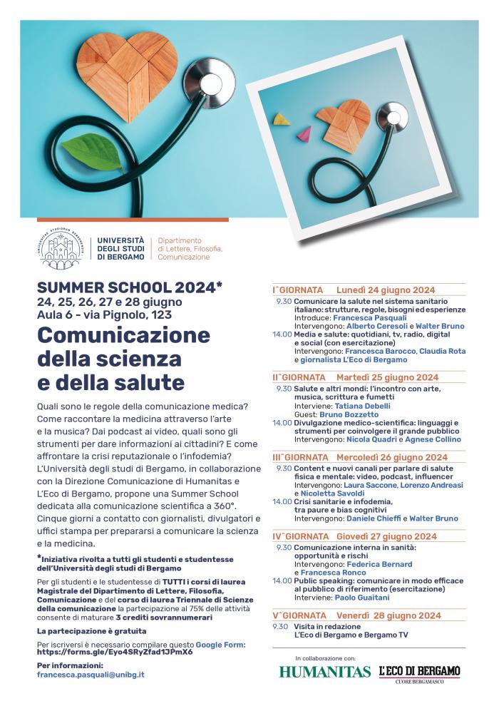 summer_school_salute_e_scienza