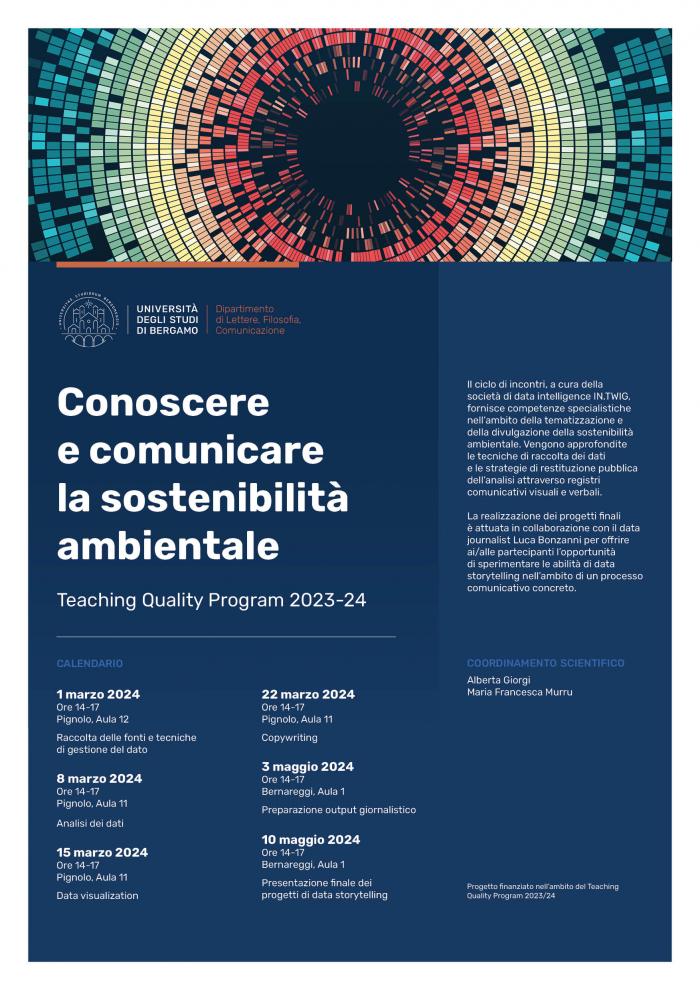 tqp_conoscere_e_comunicare_la_sostenibilita_ambientale_programma