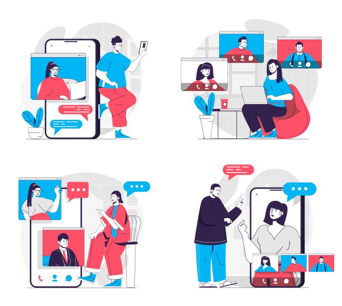 Comunicazione Comunicazione